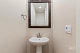 1863 Highbury Way - Photo 26
