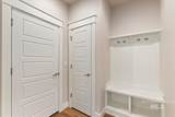 1863 Highbury Way - Photo 28