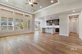 1863 Highbury Way - Photo 7