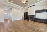 1863 Highbury Way - Photo 8