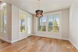 1863 Highbury Way - Photo 9