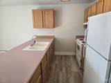 259 Pheasant Rd #50 - Photo 11