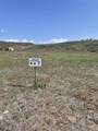 Lot 9 Fairway Drive - Photo 7