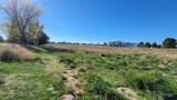 TBD Victory Rd - Photo 1