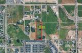 TBD Victory Rd - Photo 10