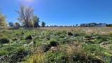 TBD Victory Rd - Photo 2