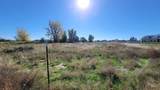 TBD Victory Rd - Photo 3