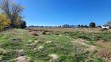 TBD Victory Rd - Photo 4