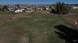 TBD Victory Rd - Photo 6