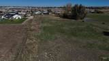 TBD Victory Rd - Photo 7