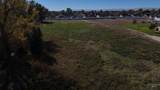 TBD Victory Rd - Photo 8