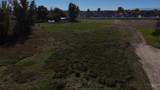 TBD Victory Rd - Photo 9