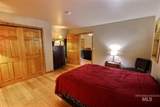 4035 Granite View Road - Photo 10