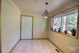4035 Granite View Road - Photo 14