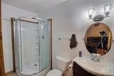 4035 Granite View Road - Photo 16