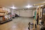 4035 Granite View Road - Photo 20