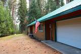 4035 Granite View Road - Photo 21