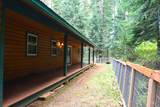 4035 Granite View Road - Photo 24