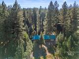 4035 Granite View Road - Photo 29