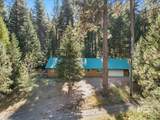 4035 Granite View Road - Photo 30