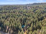 4035 Granite View Road - Photo 31