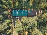 4035 Granite View Road - Photo 32