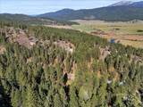 4035 Granite View Road - Photo 33