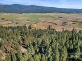 4035 Granite View Road - Photo 35