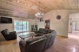 4035 Granite View Road - Photo 4