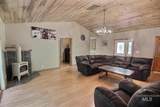 4035 Granite View Road - Photo 5