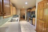 4035 Granite View Road - Photo 6