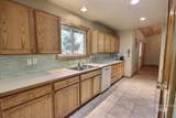 4035 Granite View Road - Photo 7