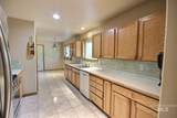 4035 Granite View Road - Photo 8