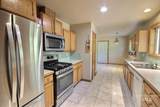 4035 Granite View Road - Photo 9
