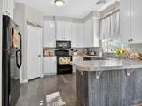116 Riverside Dr - Photo 15