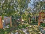 116 Riverside Dr - Photo 37