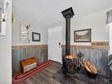 116 Riverside Dr - Photo 9