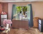331 E Walnut St - Photo 4
