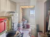 331 E Walnut St - Photo 7