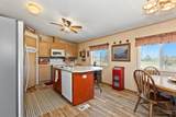 15423 Tyson Road - Photo 11
