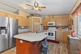15423 Tyson Road - Photo 13