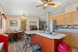 15423 Tyson Road - Photo 14
