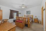 15423 Tyson Road - Photo 17