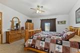 15423 Tyson Road - Photo 18