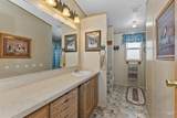 15423 Tyson Road - Photo 19