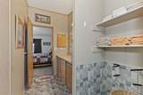 15423 Tyson Road - Photo 20