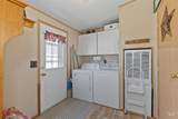 15423 Tyson Road - Photo 21
