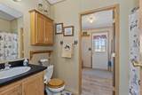 15423 Tyson Road - Photo 22