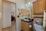 15423 Tyson Road - Photo 23