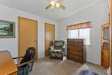 15423 Tyson Road - Photo 24